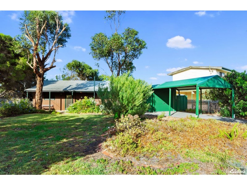 1 Sunman Street, Goolwa Beach SA 5214