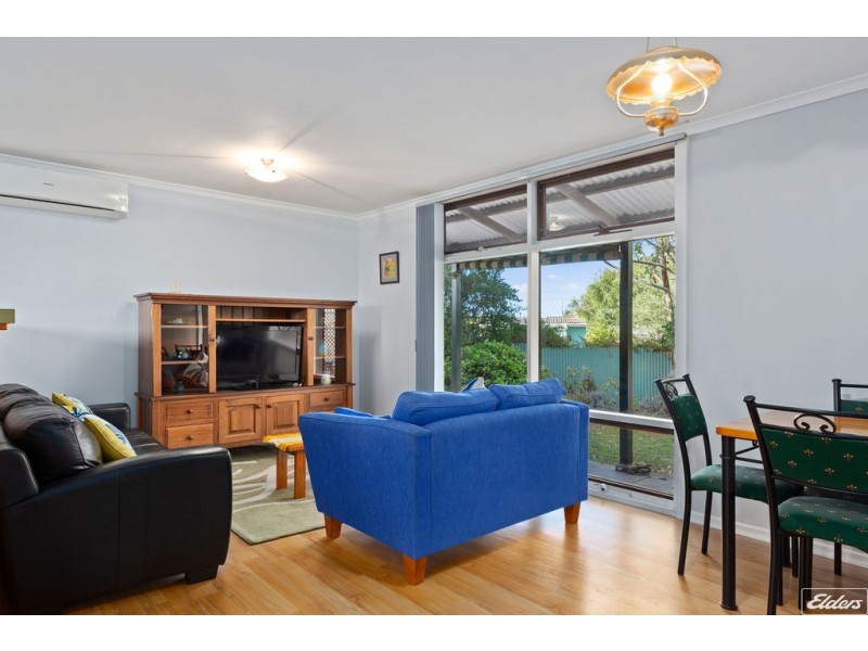 1 Sunman Street, Goolwa Beach SA 5214