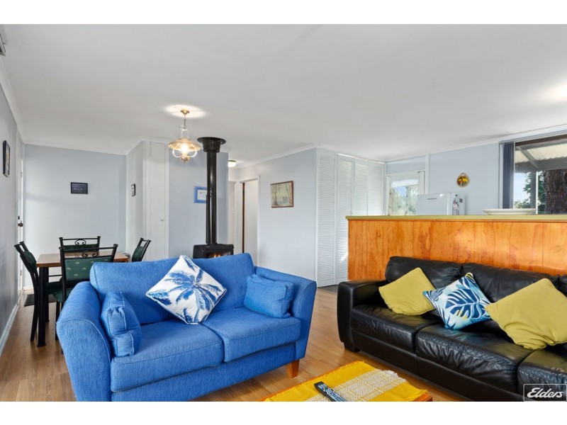 1 Sunman Street, Goolwa Beach SA 5214