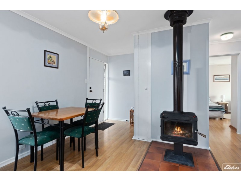 1 Sunman Street, Goolwa Beach SA 5214