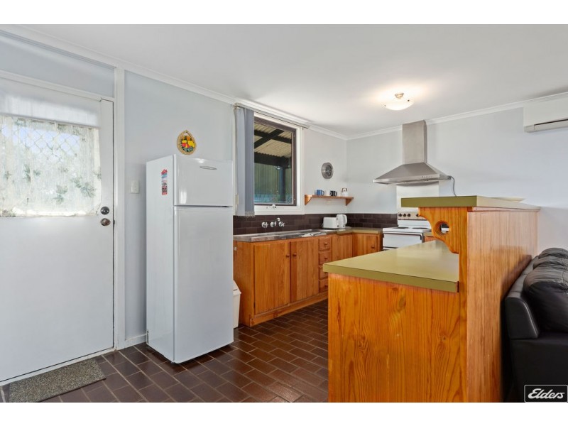 1 Sunman Street, Goolwa Beach SA 5214