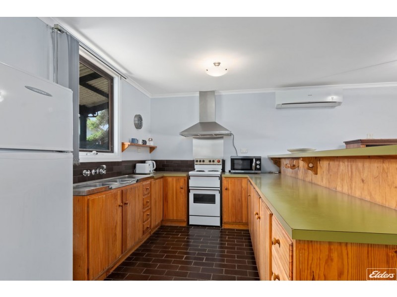 1 Sunman Street, Goolwa Beach SA 5214