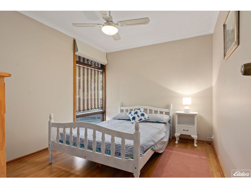 1 Sunman Street, Goolwa Beach SA 5214