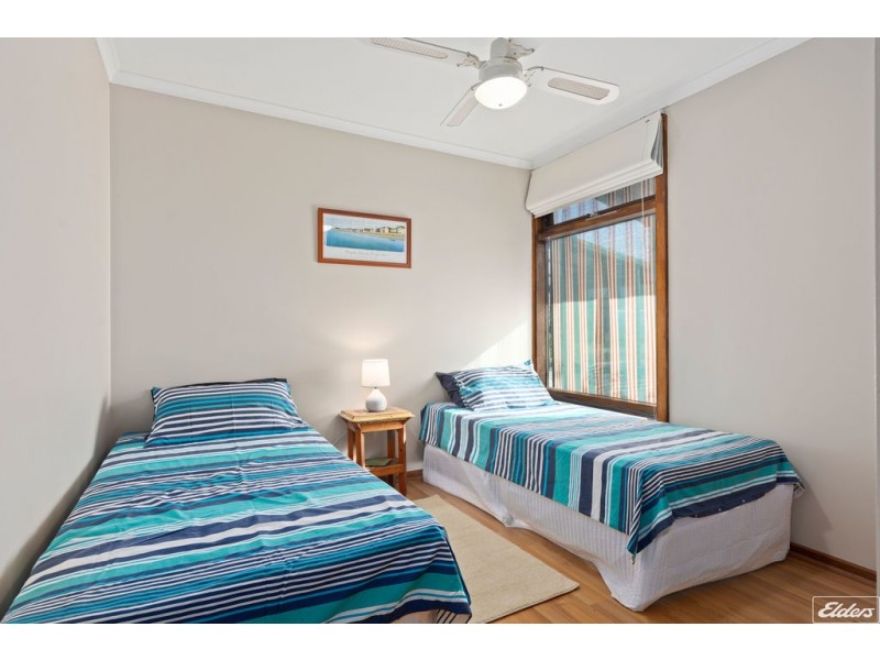 1 Sunman Street, Goolwa Beach SA 5214