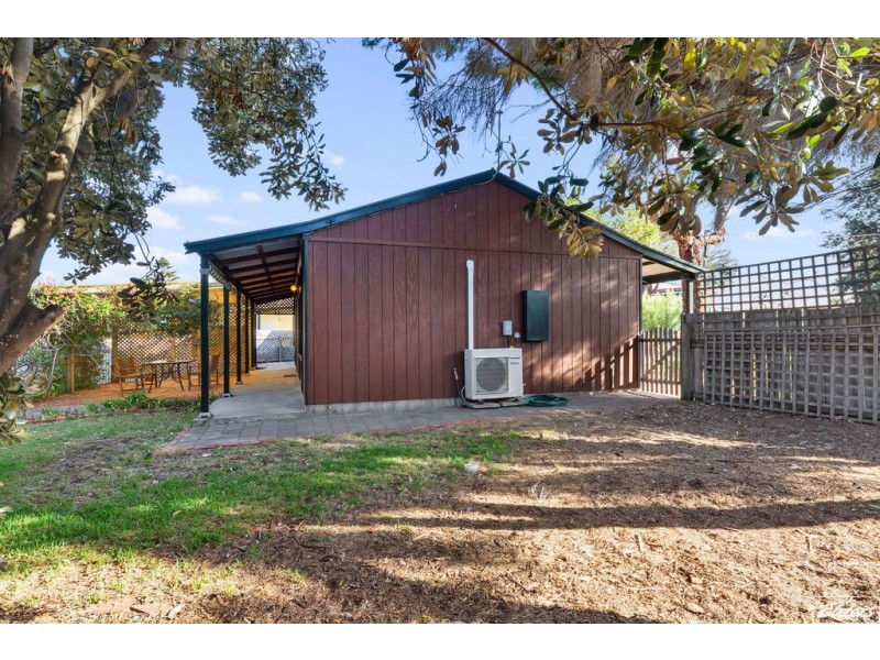 1 Sunman Street, Goolwa Beach SA 5214