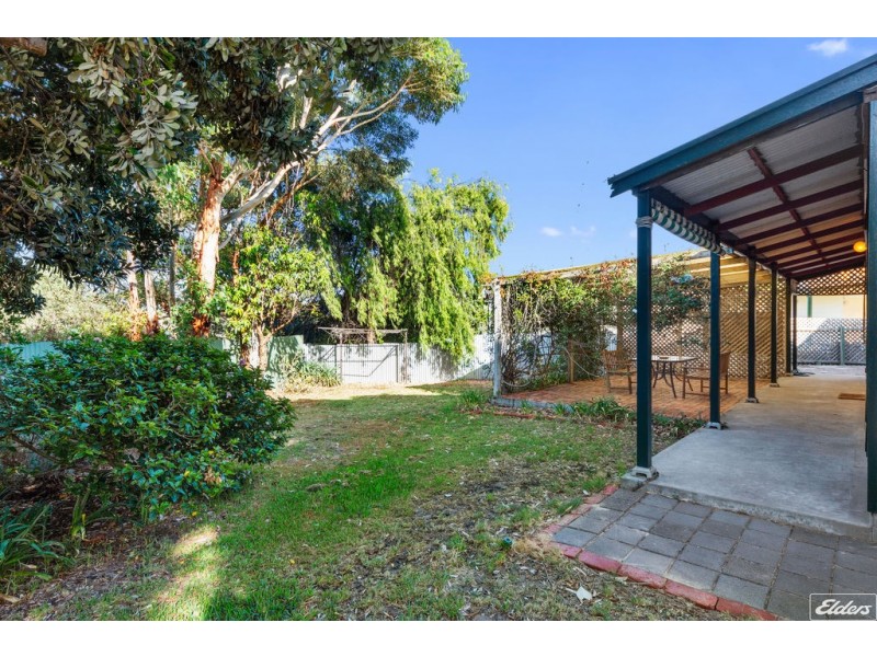 1 Sunman Street, Goolwa Beach SA 5214