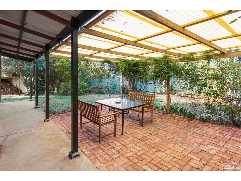 1 Sunman Street, Goolwa Beach SA 5214