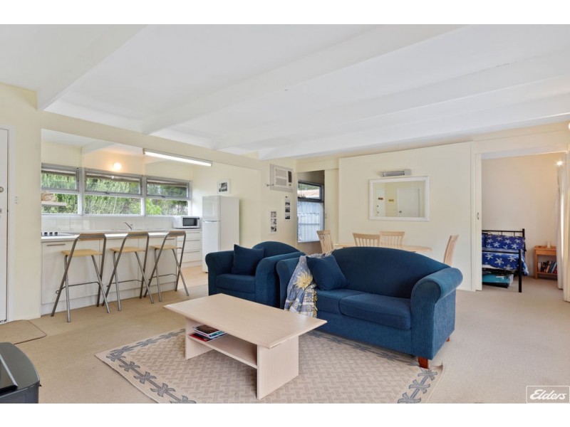 6 Galpin Avenue, Goolwa South SA 5214