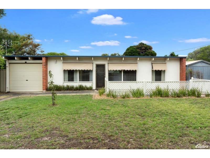 6 Galpin Avenue, Goolwa South SA 5214