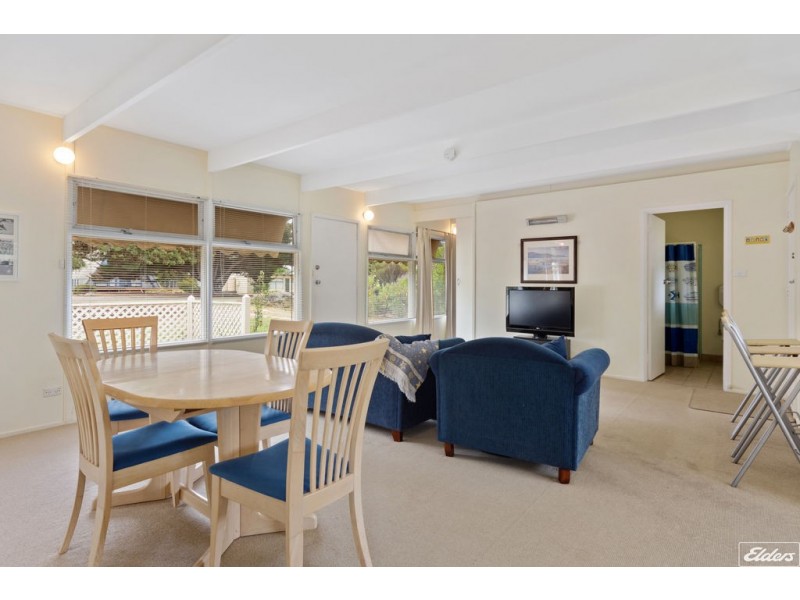 6 Galpin Avenue, Goolwa South SA 5214