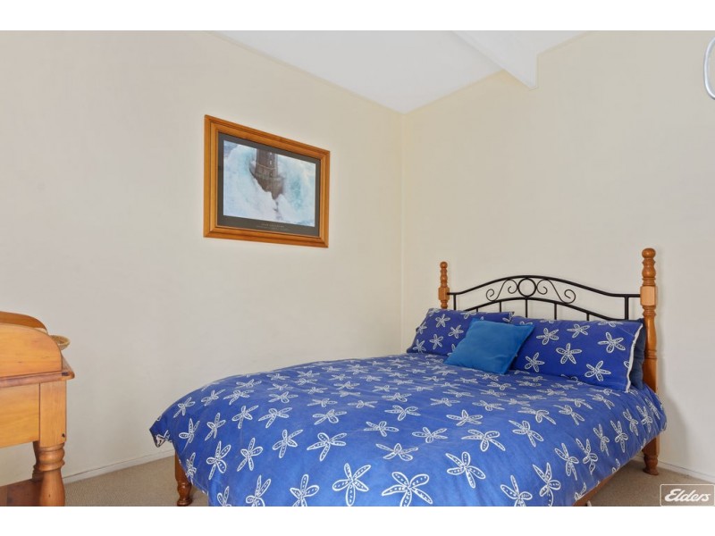 6 Galpin Avenue, Goolwa South SA 5214