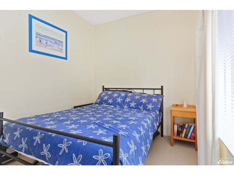 6 Galpin Avenue, Goolwa South SA 5214