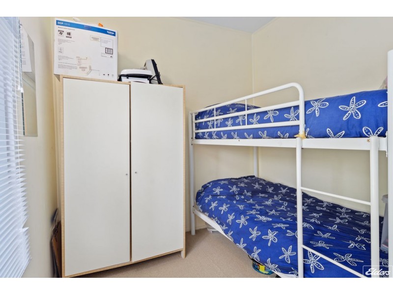 6 Galpin Avenue, Goolwa South SA 5214