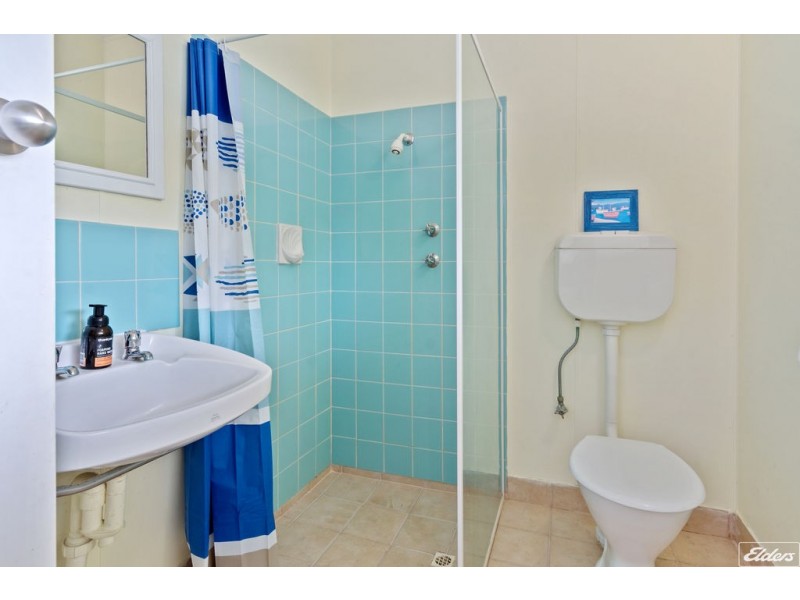 6 Galpin Avenue, Goolwa South SA 5214