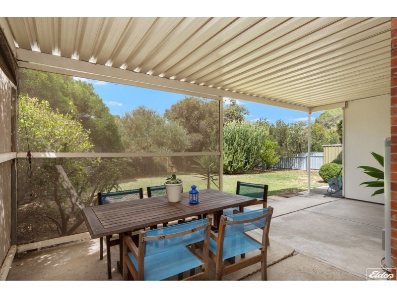 6 Galpin Avenue, Goolwa South SA 5214