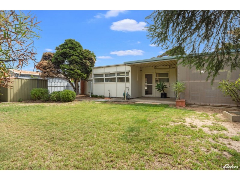 6 Galpin Avenue, Goolwa South SA 5214