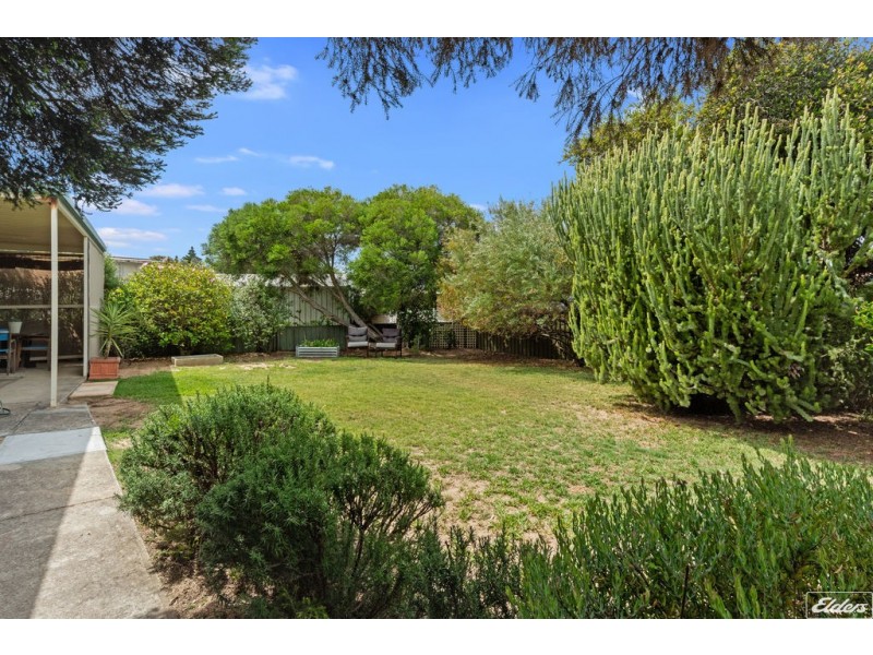 6 Galpin Avenue, Goolwa South SA 5214