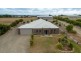 27 Gow Drive, Hindmarsh Island SA 5214