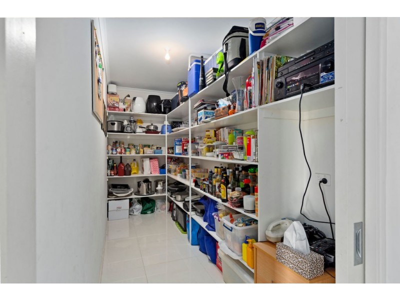 27 Gow Drive, Hindmarsh Island SA 5214