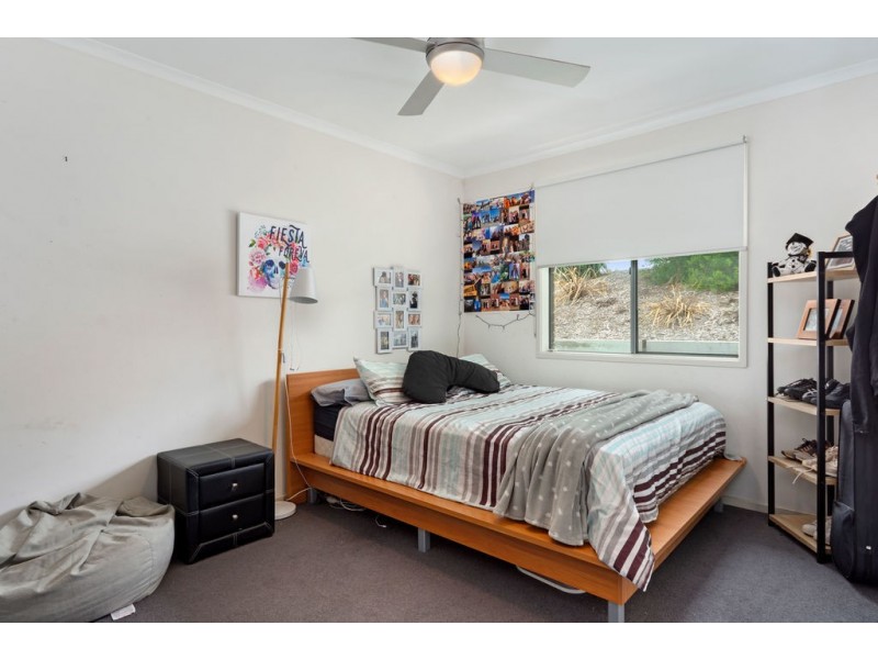 27 Gow Drive, Hindmarsh Island SA 5214