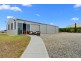 27 Gow Drive, Hindmarsh Island SA 5214