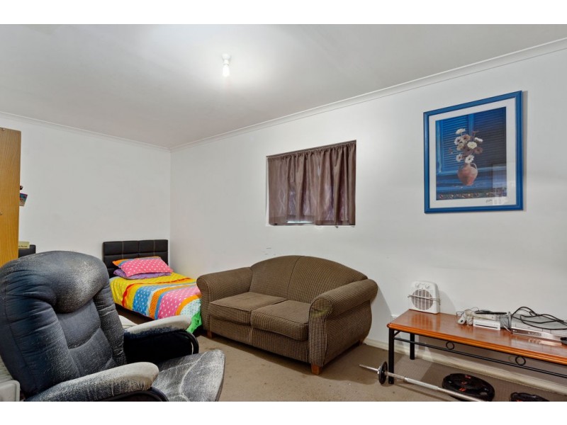 27 Gow Drive, Hindmarsh Island SA 5214