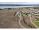 27 Gow Drive, Hindmarsh Island SA 5214