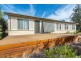 3 Corcoran Avenue, Goolwa Beach SA 5214