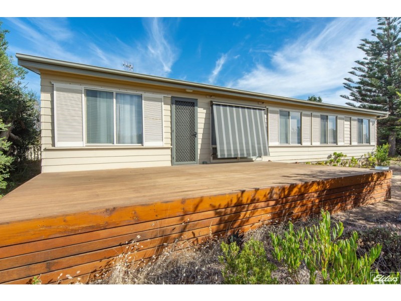 3 Corcoran Avenue, Goolwa Beach SA 5214