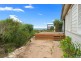 3 Corcoran Avenue, Goolwa Beach SA 5214