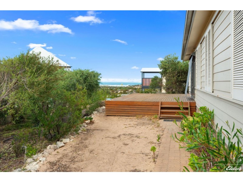 3 Corcoran Avenue, Goolwa Beach SA 5214