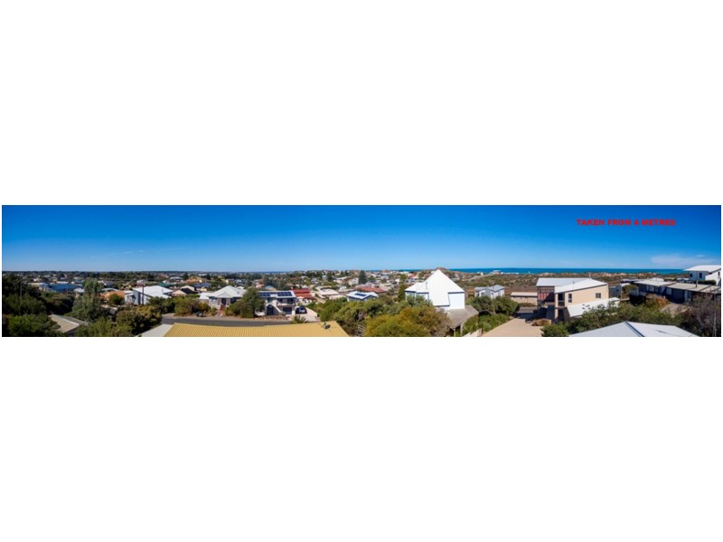 3 Corcoran Avenue, Goolwa Beach SA 5214