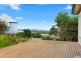 3 Corcoran Avenue, Goolwa Beach SA 5214