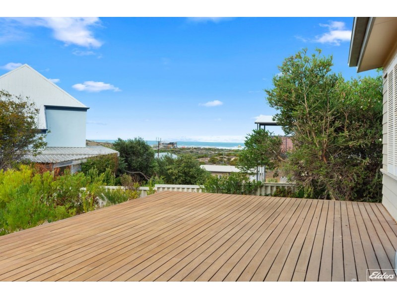 3 Corcoran Avenue, Goolwa Beach SA 5214