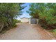 3 Corcoran Avenue, Goolwa Beach SA 5214