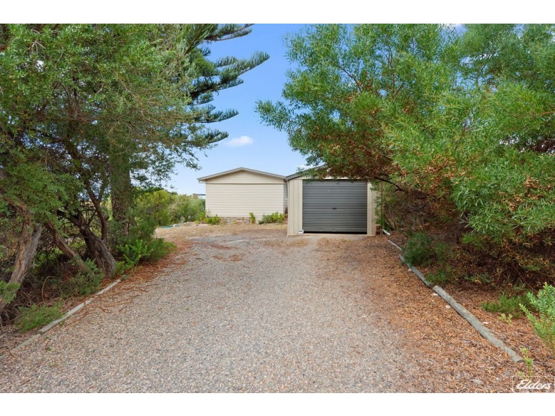 3 Corcoran Avenue, Goolwa Beach SA 5214