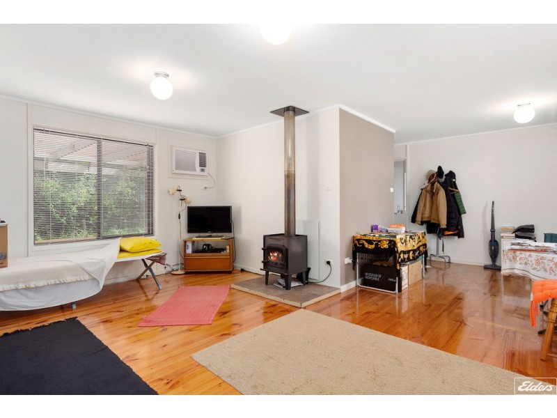 3 Corcoran Avenue, Goolwa Beach SA 5214
