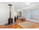 3 Corcoran Avenue, Goolwa Beach SA 5214