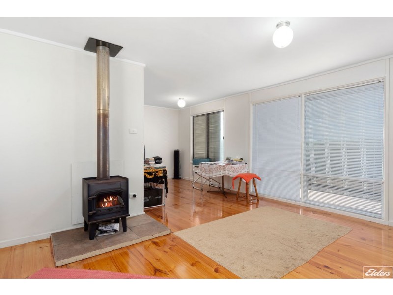 3 Corcoran Avenue, Goolwa Beach SA 5214