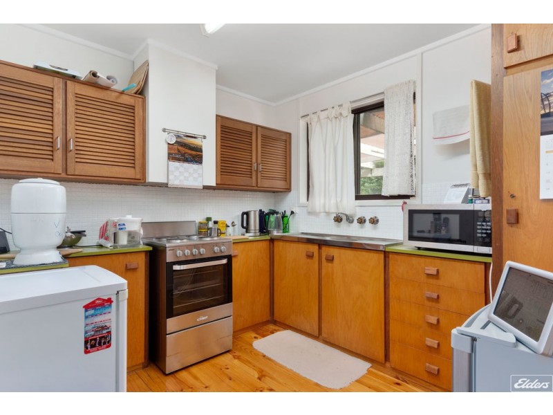 3 Corcoran Avenue, Goolwa Beach SA 5214