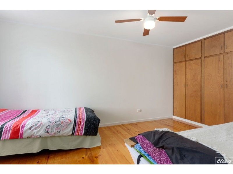 3 Corcoran Avenue, Goolwa Beach SA 5214