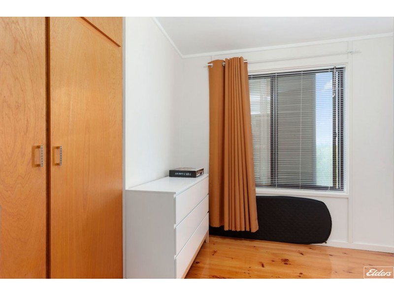 3 Corcoran Avenue, Goolwa Beach SA 5214