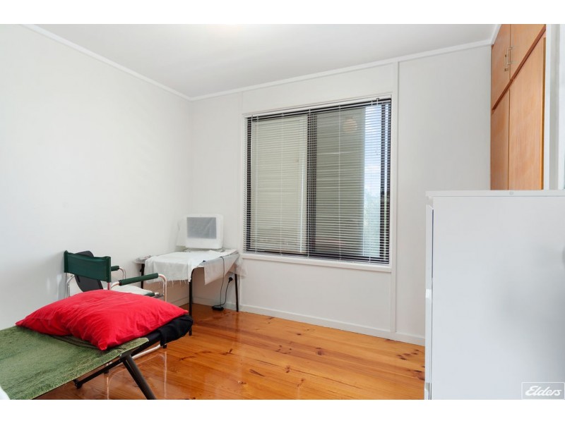 3 Corcoran Avenue, Goolwa Beach SA 5214