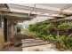3 Corcoran Avenue, Goolwa Beach SA 5214