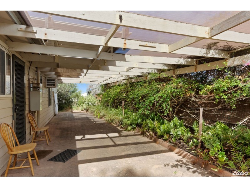 3 Corcoran Avenue, Goolwa Beach SA 5214