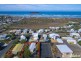 3 Corcoran Avenue, Goolwa Beach SA 5214