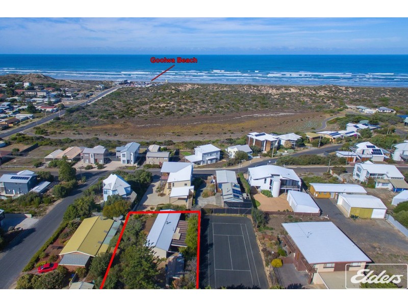 3 Corcoran Avenue, Goolwa Beach SA 5214