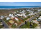 3 Corcoran Avenue, Goolwa Beach SA 5214