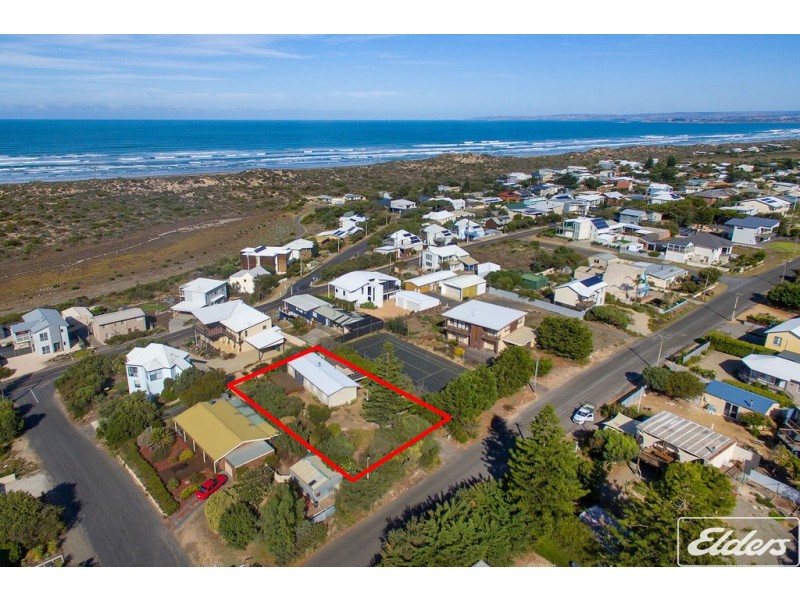 3 Corcoran Avenue, Goolwa Beach SA 5214