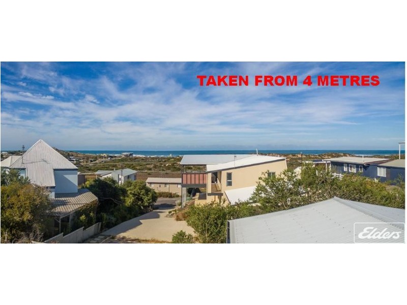 3 Corcoran Avenue, Goolwa Beach SA 5214